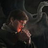 bgkreativa's avatar