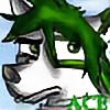 bgm-wolf's avatar