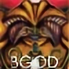 bgode's avatar