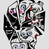bgodf28's avatar
