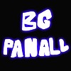 Bgpanall's avatar