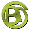 BGphotoART's avatar
