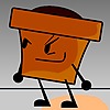 BGS2offical's avatar