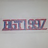 BGT1997's avatar