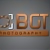 BGTPhotography's avatar