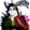 BGuerra's avatar