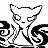 BgXERO's avatar