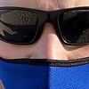 bgzack's avatar