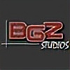 bgzstudios's avatar