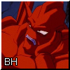 BH-Ouji's avatar