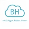 bh8864's avatar