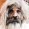 Bhaijaan's avatar