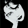 bhaisidhe's avatar
