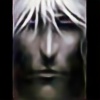 bhaldackein's avatar