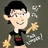 bhangga's avatar