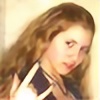bhank1's avatar