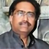 bharatbhushan's avatar