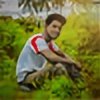 bharath13's avatar