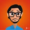 bharath92's avatar