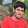 BharathSrithar's avatar