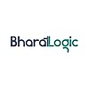 bharatlogic's avatar