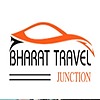 BharatTravelJunction's avatar