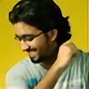 bharatvoh's avatar