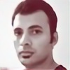 bhats's avatar