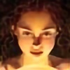bhau's avatar