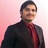 bhaveshkamal's avatar