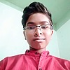 BhavikKhawae's avatar