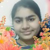Bhavyarana's avatar