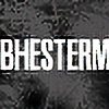 bhesterm's avatar