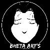 Bheta010's avatar