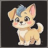 bhguygyigy's avatar