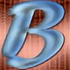 bhippy's avatar