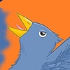 Bhirdy's avatar