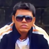 Bhish's avatar