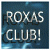 BHK-lovers-club's avatar