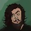 bhldrr's avatar