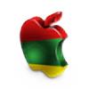 BHnvSTL's avatar