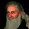 bhodahamna's avatar