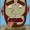 Bholdir's avatar
