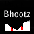BhootzThePicturehog's avatar