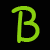 bhr-bhr's avatar
