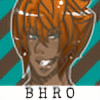 Bhro's avatar