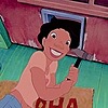 bhrwekuweirnvcer's avatar