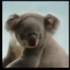 bhs-stock's avatar