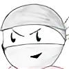 BHSEC-NINJAs's avatar