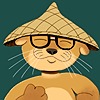 Bhumiart's avatar